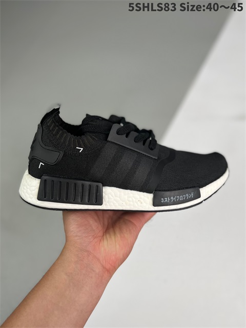 men nmd run shoes 2022-12-16-018